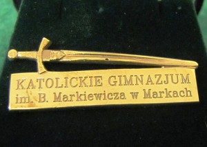 Szcze1