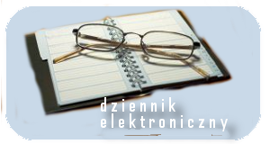 dziennii