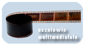 multi
