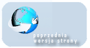 strona
