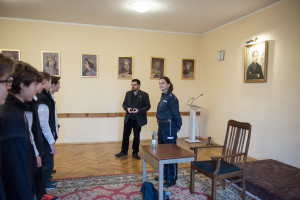 Pol1