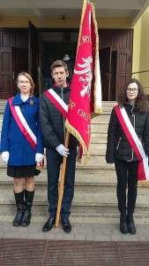 WykleciPustelnik2016 (2)