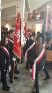 WykleciPustelnik2016 (7)