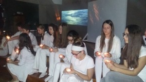 dzienotwartywkg2016 (11)