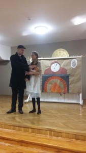 dzienotwartywkg2016 (16)