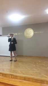 dzienotwartywkg2016 (2)