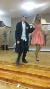 dzienotwartywkg2016 (23)