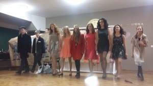 dzienotwartywkg2016 (26)