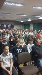 dzienotwartywkg2016 (3)