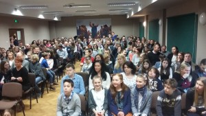 dzienotwartywkg2016 (30)