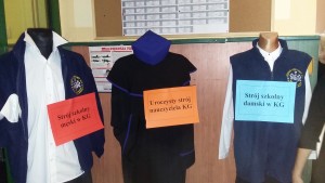 dzienotwartywkg2016 (37)