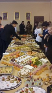 dzienotwartywkg2016 (40)