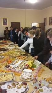dzienotwartywkg2016 (42)