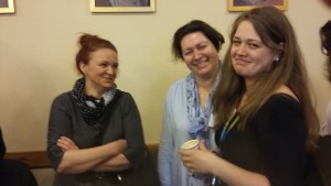 dzienotwartywkg2016 (43)
