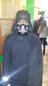 dzienotwartywkg2016 (48)