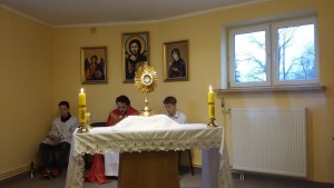 gorzkiezale2 (13)