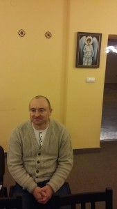 gorzkiezale2 (5)