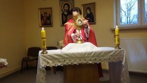 gorzkiezale2 (8)