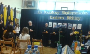 konbib2
