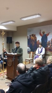 radarodzicemarzez2016 (1)