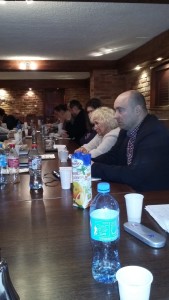 radarodzicemarzez2016 (3)