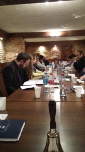 radarodzicemarzez2016 (4)