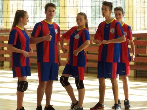 spor151