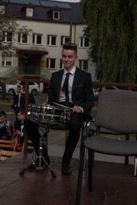 zak156