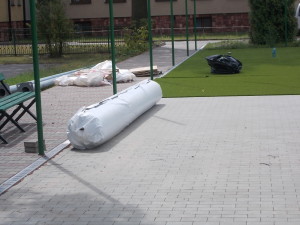 boiskotrawa (7)