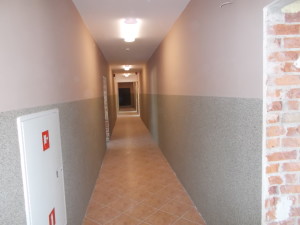kloremkon (1)