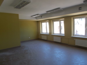 kloremkon (10)
