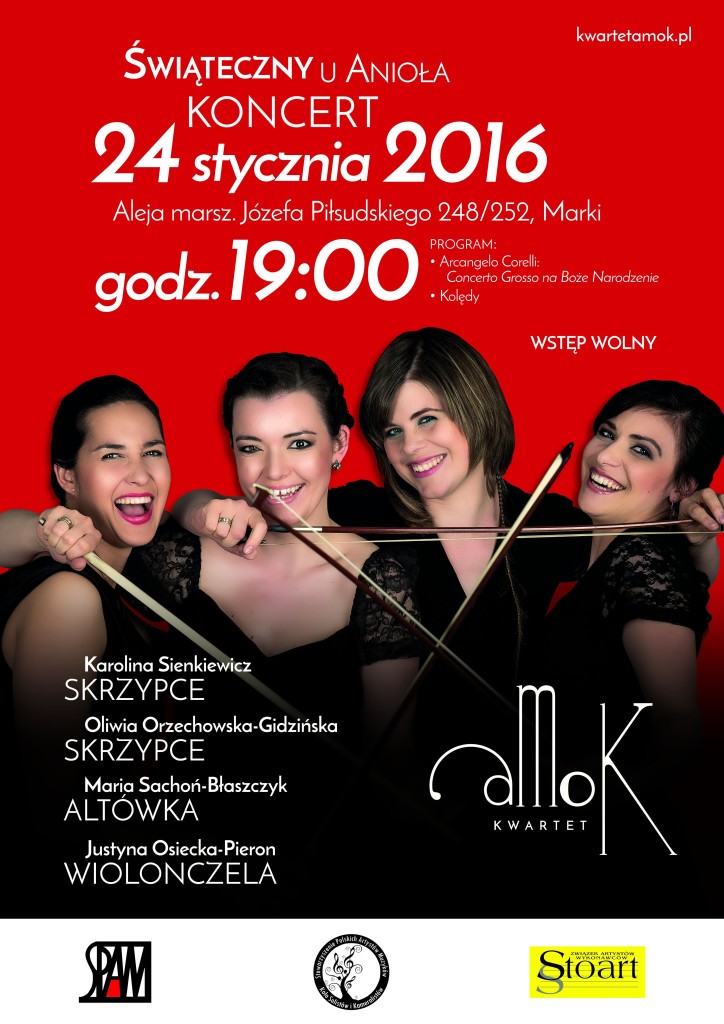 Amok_plakat_Marki2016_A3 (1)