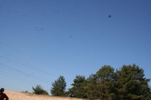 img_3423