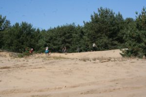 img_3440