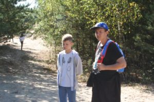 img_3455