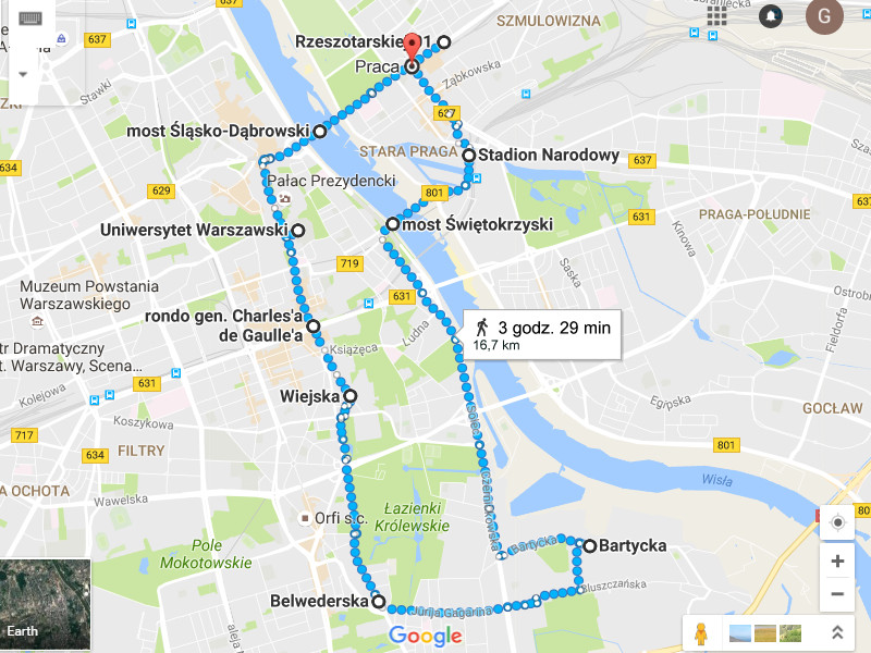 mapka