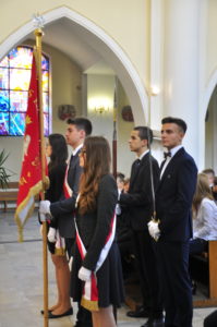 slub2016-24