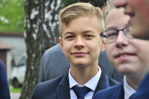 slub2016-3