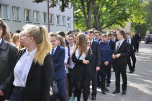 slub2016-31
