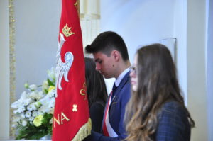 slub2016-4