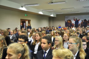 slub2016-46