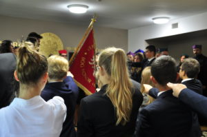 slub2016-51