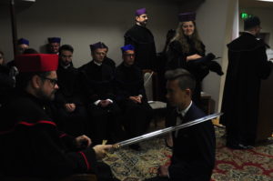 slub20162-25