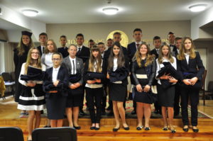 slub20162-62