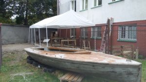 wiatalodka2016-12